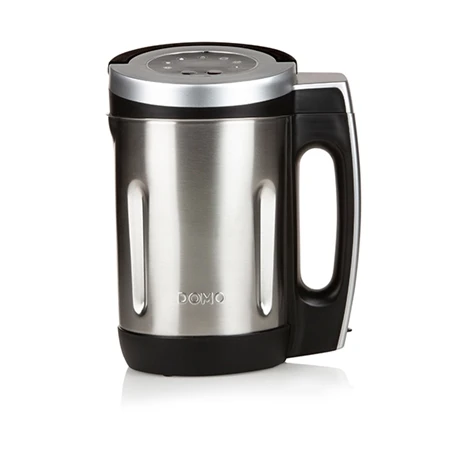 Domo Mixeur à Soupe 2,2 L 1000 W DO716BL 3 Domo Mixeur à Soupe 2,2 L 1000 W DO716BL – Image 3