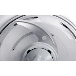 Bosch Robot De Cuisine MultiTalent 3 800 W Blanc MCM3100W 9 Bosch Robot De Cuisine MultiTalent 3 800 W Blanc MCM3100W -Cuisine À Domicile 761032 4 1 Robot de cuisine MultiTalent 3 800 W blanc MCM3100W Bosch