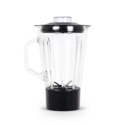 THOMSON Robot Pâtissier Multifonctions 7 L Créa Chef XL 1400 W -Cuisine À Domicile 761077 2 2 Robot patissier multifonctions 7 L Crea Chef XL 1400 W Thomson