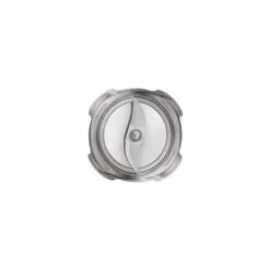 Smeg Mixeur Plongeant 700 W HBF11CREU Crème 9 Smeg Mixeur Plongeant 700 W HBF11CREU Crème -Cuisine À Domicile 761125 4 1 Mixeur plongeant 700 W HBF11CREU creme Smeg