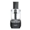 Magimix Robot Multifonctions Le Mini Plus Noir 18252F