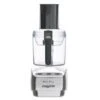Magimix Robot Multifonctions Le Mini Plus Chrome Mat 18260F