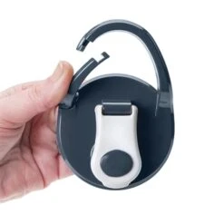 Blender Avec 2 Gourdes 600 Et 300 Ml 69382 7 Blender Avec 2 Gourdes 600 Et 300 Ml 69382 -Cuisine À Domicile 76196 2 2 Blender avec 2 gourdes 600 et 300 ml 69382 Lacor