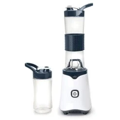 Blender Avec 2 Gourdes 600 Et 300 Ml 69382 9 Blender Avec 2 Gourdes 600 Et 300 Ml 69382 -Cuisine À Domicile 76196 4 2 Blender avec 2 gourdes 600 et 300 ml 69382 Lacor