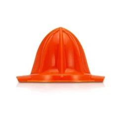 Taurus Presse-agrumes électrique Citrus Glass 1 L 924254000 -Cuisine À Domicile 76239 3 1 Presse agrumes electrique Citrus Glass 1 L 924254000 Taurus