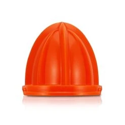 Taurus Presse-agrumes électrique Citrus Glass 1 L 924254000 -Cuisine À Domicile 76239 4 1 Presse agrumes electrique Citrus Glass 1 L 924254000 Taurus