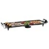 Plancha Teppan Yaki 70 Cm DOM182