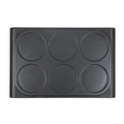 LIVOO Appareil Mini-crêpes Et Mini-woks 47 Cm DOM200 9 LIVOO Appareil Mini-crêpes Et Mini-woks 47 Cm DOM200 -Cuisine À Domicile 780051 4 3 Appareil mini crepes et mini woks 47 cm DOM200 Livoo