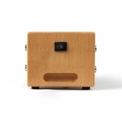 LIVOO Appareil à Raclette Et Grill 2 Personnes 350 W -Cuisine À Domicile 780150 3 2 Appareil a raclette et grill 2 personnes 350 W Livoo