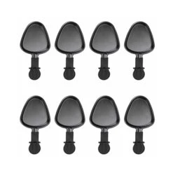 LIVOO Appareil à Raclette Et Mini-crêpes 1200 W DOC188 -Cuisine À Domicile 780151 3 3 Appareil a raclette et mini crepes 1200 W DOC188 Livoo