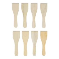 LIVOO Appareil à Raclette Et Mini-crêpes 1200 W DOC188 -Cuisine À Domicile 780151 4 3 Appareil a raclette et mini crepes 1200 W DOC188 Livoo