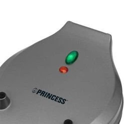 Princess Gaufrier Bubble Waffle -Cuisine À Domicile 780199 4 1 Gaufrier bubble waffle Princess