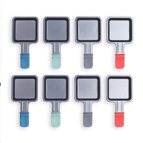 LIVOO Set à Raclette, Gril Et Fondue 8 Personnes 1100 W 5 LIVOO Set à Raclette, Gril Et Fondue 8 Personnes 1100 W – Image 5