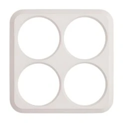 Crêpière Créativ Duo 2 000 W 139001 -Cuisine À Domicile 780223 2 1 Crepiere creativ duo 2 000 W 139001 Lagrange