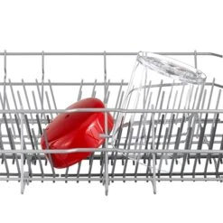 Appareil à Hot-dog 2 Pics 370 W 169003 -Cuisine À Domicile 780225 2 1 Appareil a hot dog 2 pics 370 W 169003 Lagrange