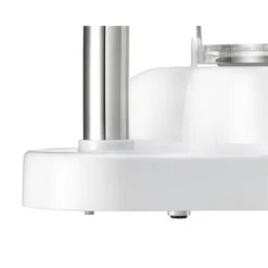 Appareil à Hot-dog 2 Pics 370 W 169003 -Cuisine À Domicile 780225 3 1 Appareil a hot dog 2 pics 370 W 169003 Lagrange