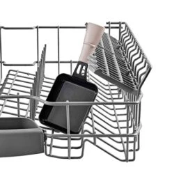 Raclette 2 Personnes Transparence MINERAL 9 Raclette 2 Personnes Transparence MINERAL -Cuisine À Domicile 780282 4 1 Raclette 2 personnes Transparence MINERAL Lagrange