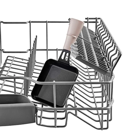 Raclette 2 Personnes Transparence MINERAL 5 Raclette 2 Personnes Transparence MINERAL – Image 5