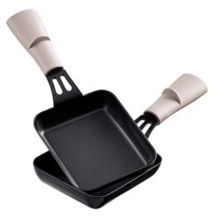 Raclette 10 Personnes Transparence MINERAL 9 Raclette 10 Personnes Transparence MINERAL -Cuisine À Domicile 780285 4 2 Raclette 10 personnes Transparence MINERAL Lagrange