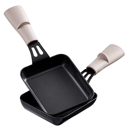 Raclette 10 Personnes Transparence MINERAL 5 Raclette 10 Personnes Transparence MINERAL – Image 5