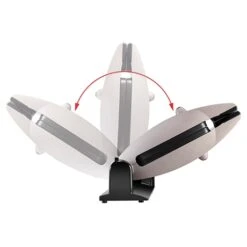 Gaufrier électrique Premium Gaufres® MINERAL + Pique à Gaufres 7 Gaufrier électrique Premium Gaufres® MINERAL + Pique à Gaufres -Cuisine À Domicile 780286 2 1 Gaufrier electrique Premium Gaufres MINERAL pique a gaufres Lagrange