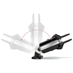 Gaufrier électrique Super 2 Antiadhésif 2 Plaques (gaufres Et Croque-monsieur) Avec Pique 7 Gaufrier électrique Super 2 Antiadhésif 2 Plaques (gaufres Et Croque-monsieur) Avec Pique -Cuisine À Domicile 780292 2 2 Gaufrier electrique Super 2 Antiadhesif 2 plaques gaufres et croque monsieur avec pique Lagrange