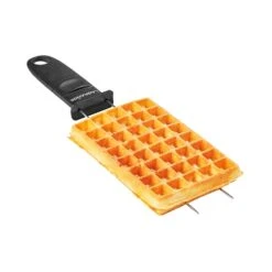 Gaufrier électrique Super 2 Antiadhésif Gaufres Cœurs Avec Pique Coloris Rouge -Cuisine À Domicile 780293 3 1 Gaufrier electrique Super 2 Antiadhesif gaufres c urs avec pique coloris rouge Lagrange