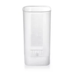 Cuiseur à œufs électrique 6 œufs 400 W Noir -Cuisine À Domicile 780300 3 1 Cuiseur a ufs electrique 6 ufs 400 W noir Naturamix