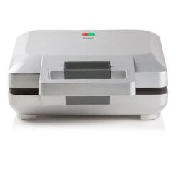 Domo Gaufrier 1600 W DO9250W 7 Domo Gaufrier 1600 W DO9250W -Cuisine À Domicile 780302 2 1 Gaufrier 1600 W DO9250W Domo