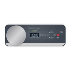 Appareil De Mise Sous-vide Avec Balance Intégrée PSV660 8 Appareil De Mise Sous-vide Avec Balance Intégrée PSV660 -Cuisine À Domicile 780305 3 1 Appareil de mise sous vide avec balance integree PSV660 Riviera et bar