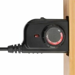 LIVOO Plancha Grill électrique En Aluminium Et Bambou 2200 W DOC202 -Cuisine À Domicile 78161 3 2 Plancha grill electrique en aluminium et bambou 2200 W DOC202 Livoo