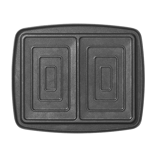 Jeu De Plaques Croque Monsieur 30423 1 Jeu De Plaques Croque Monsieur 30423