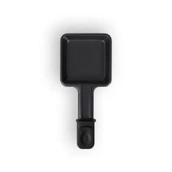 LIVOO Appareil à Raclette 4 Personnes 600 W -Cuisine À Domicile 784002 2 2 Appareil a raclette 4 personnes 600 W Livoo