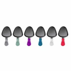 LIVOO Set Appareils à Raclette Et à Fondue 6 Personnes 5 LIVOO Set Appareils à Raclette Et à Fondue 6 Personnes -Cuisine À Domicile 789020 2 1 Set appareils a raclette et a fondue 6 personnes Livoo