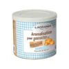 Arôme Pour Yaourt Caramel Au Beurre Salé 425 G 380350