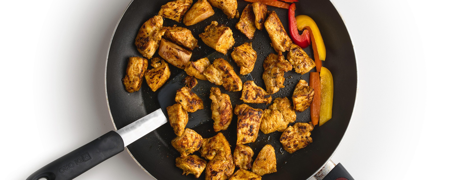 Cuisine À Domicile -Cuisine À Domicile chicken 7168572 1920