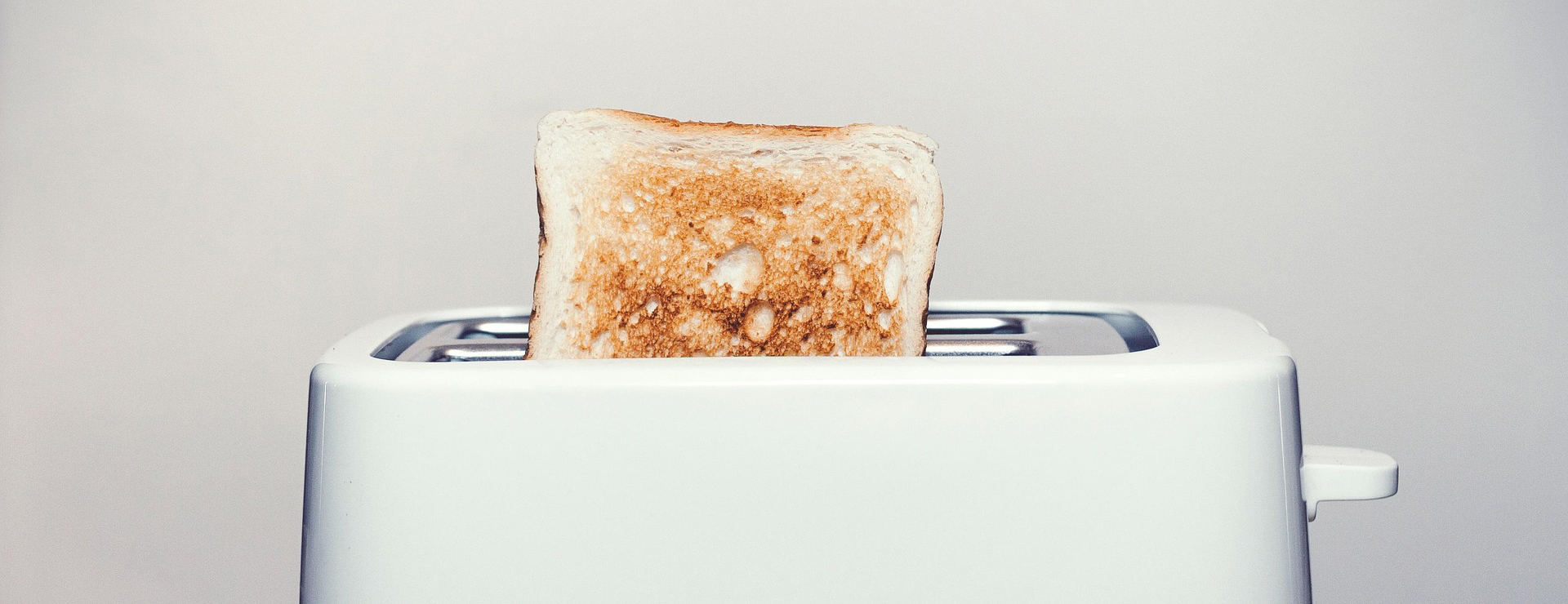 Cuisine À Domicile -Cuisine À Domicile toaster 2617854 1920